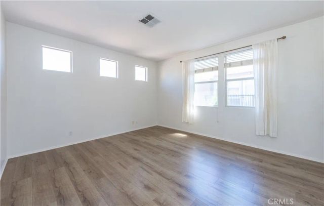 12 Three Rivers, Irvine, CA 92602