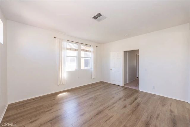 12 Three Rivers, Irvine, CA 92602