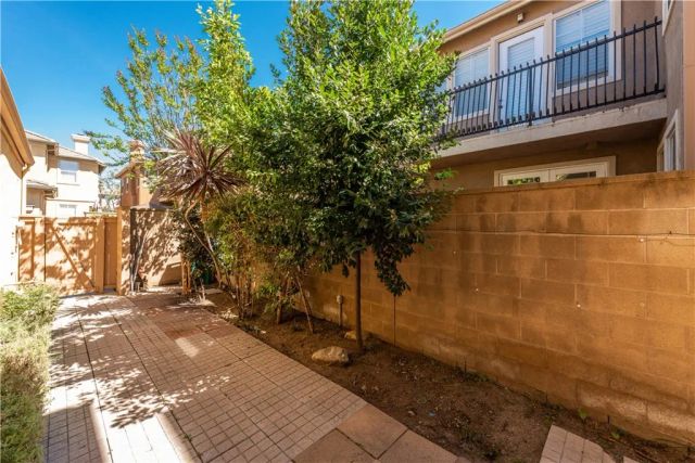 12 Three Rivers, Irvine, CA 92602