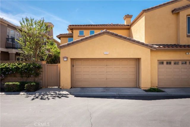 12 Three Rivers, Irvine, CA 92602