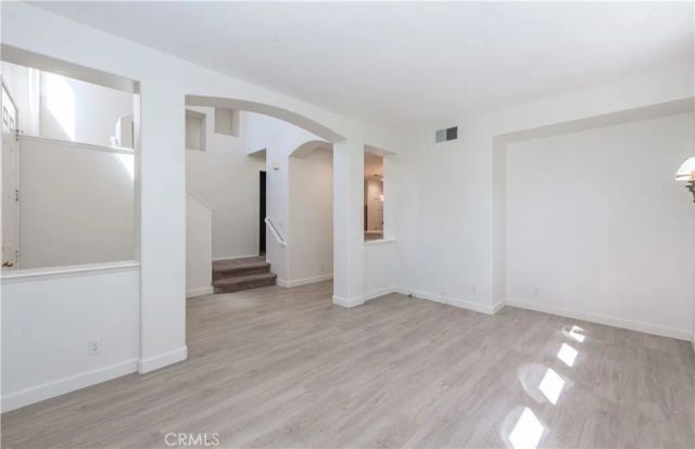 12 Three Rivers, Irvine, CA 92602