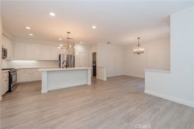 12 Three Rivers, Irvine, CA 92602