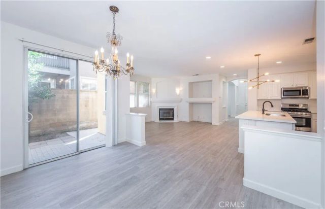 12 Three Rivers, Irvine, CA 92602