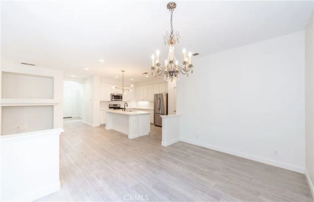 12 Three Rivers, Irvine, CA 92602