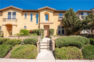 12 Three Rivers, Irvine, CA 92602