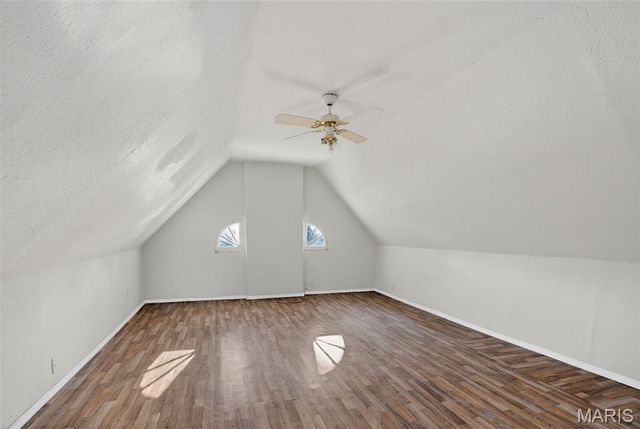 6713 Kenwood Drive, Normandy, MO 63121