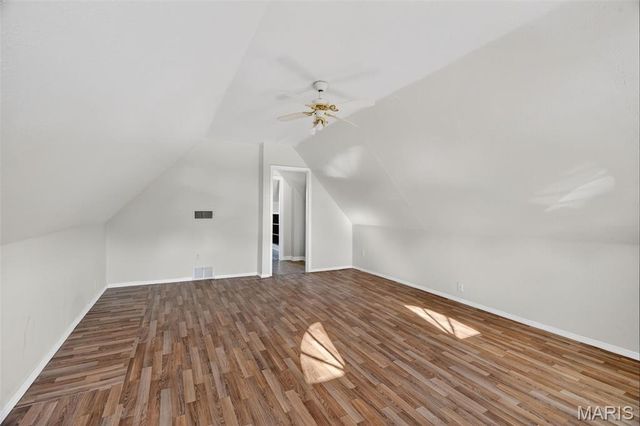 6713 Kenwood Drive, Normandy, MO 63121