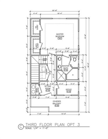 504 SW E Street, Bentonville, AR 72712