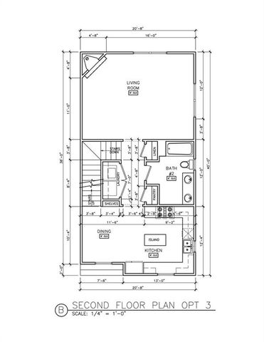 504 SW E Street, Bentonville, AR 72712