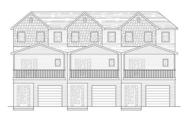 504 SW E Street, Bentonville, AR 72712