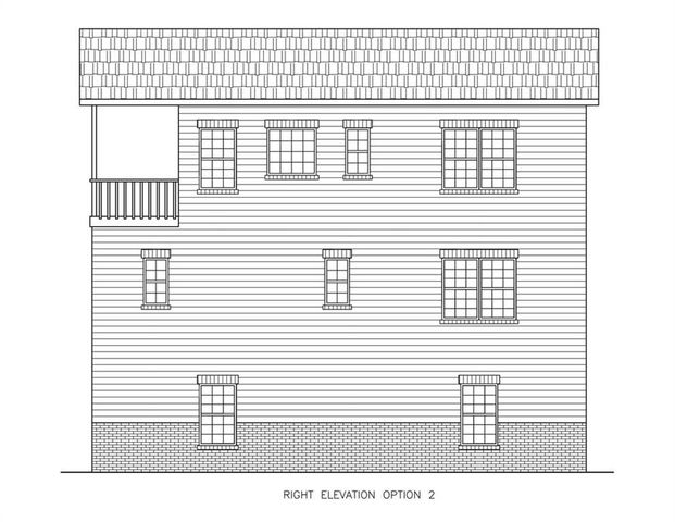 504 SW E Street, Bentonville, AR 72712