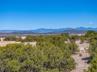 15 Rain Dance Court, Santa Fe, NM 87506