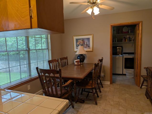 7023 W Markham, Little Rock, AR 72205