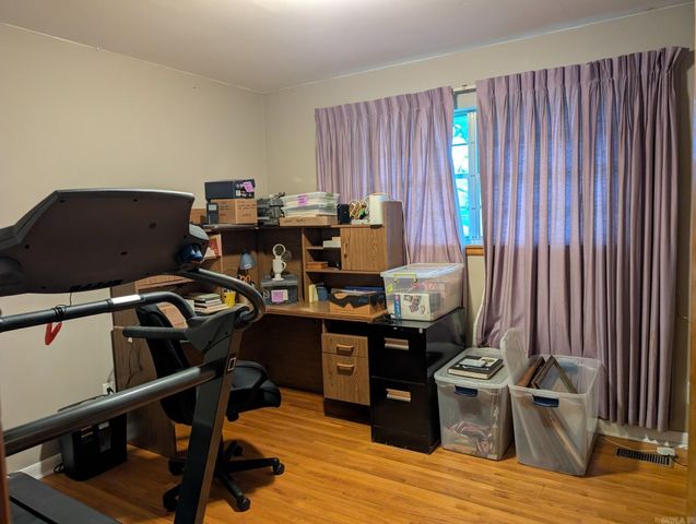 7023 W Markham, Little Rock, AR 72205
