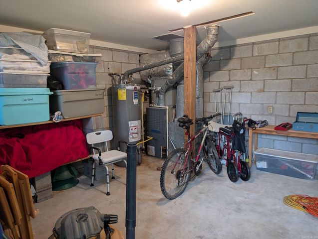 7023 W Markham, Little Rock, AR 72205