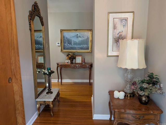 7023 W Markham, Little Rock, AR 72205