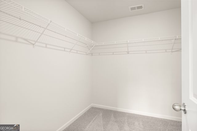 732 Ellis Spring Way LOT 70, Lawrenceville, GA 30045