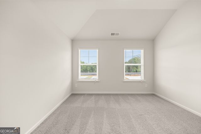 732 Ellis Spring Way LOT 70, Lawrenceville, GA 30045