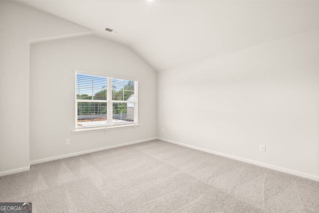 732 Ellis Spring Way LOT 70, Lawrenceville, GA 30045