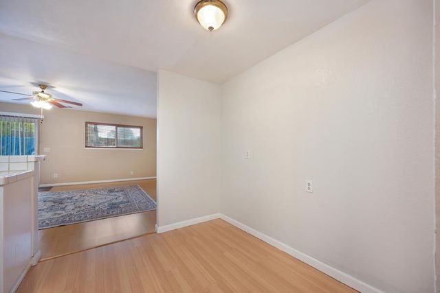 3805 A St, North Highlands, CA 95660