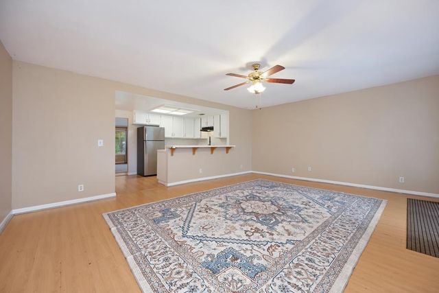 3805 A St, North Highlands, CA 95660