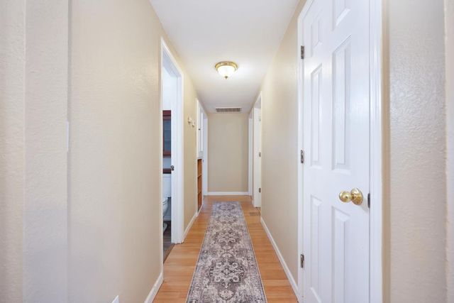 3805 A St, North Highlands, CA 95660