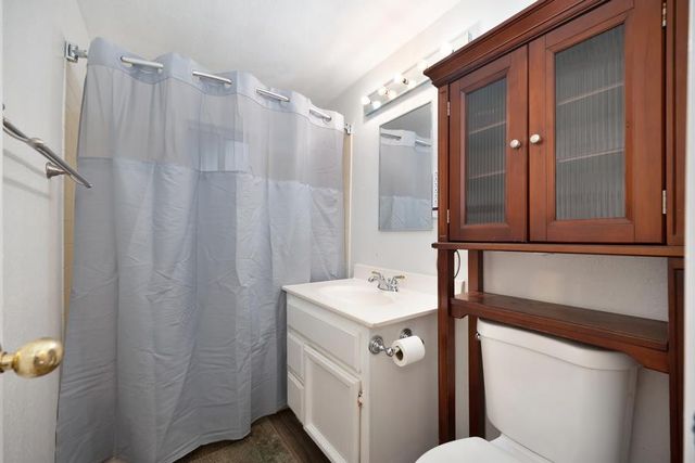 3805 A St, North Highlands, CA 95660