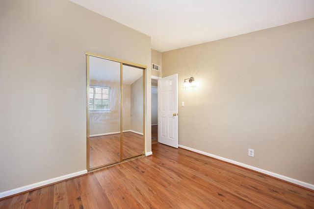 3805 A St, North Highlands, CA 95660