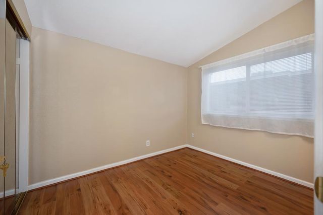 3805 A St, North Highlands, CA 95660