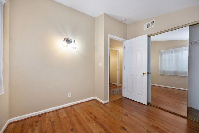 3805 A St, North Highlands, CA 95660