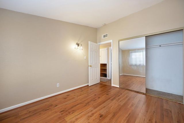 3805 A St, North Highlands, CA 95660