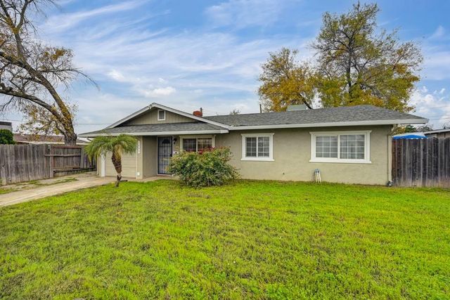 3805 A St, North Highlands, CA 95660
