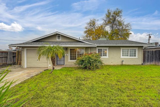 3805 A St, North Highlands, CA 95660