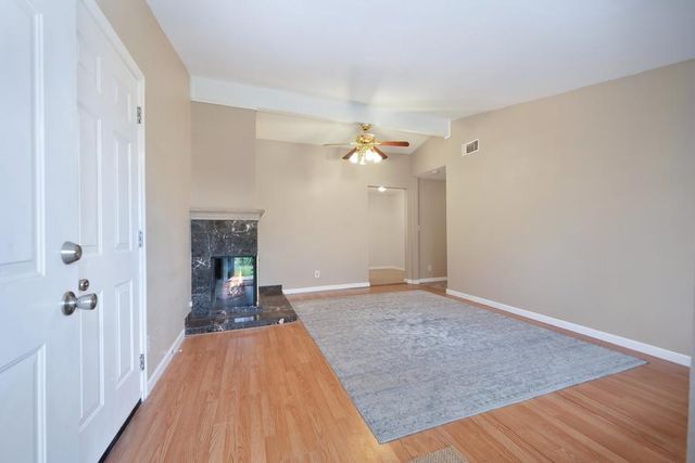 3805 A St, North Highlands, CA 95660