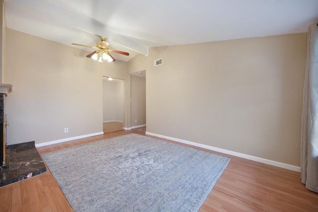 3805 A St, North Highlands, CA 95660