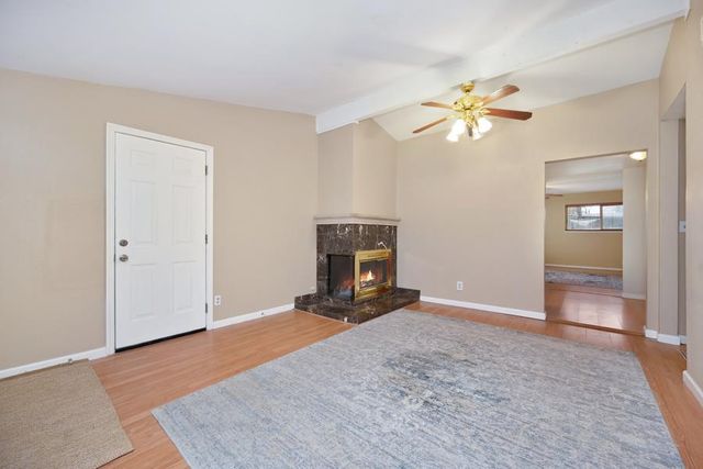 3805 A St, North Highlands, CA 95660