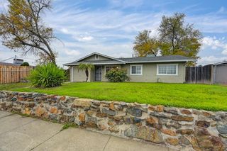 3805 A St, North Highlands, CA 95660