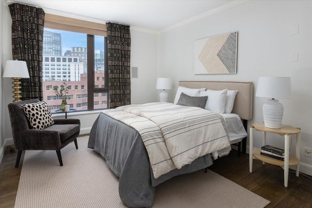220 Boylston St 1010, Boston, MA 02116
