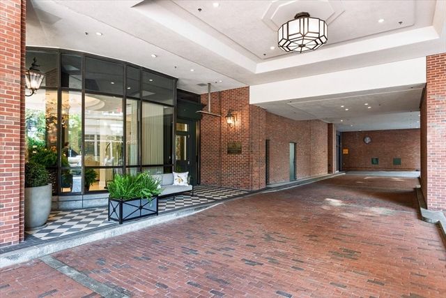 220 Boylston St 1010, Boston, MA 02116