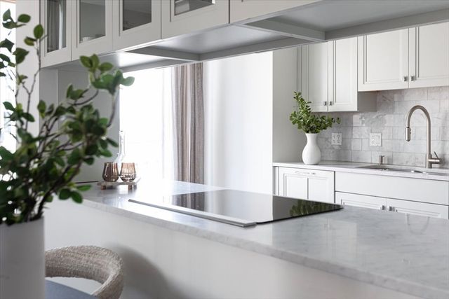 220 Boylston St 1010, Boston, MA 02116