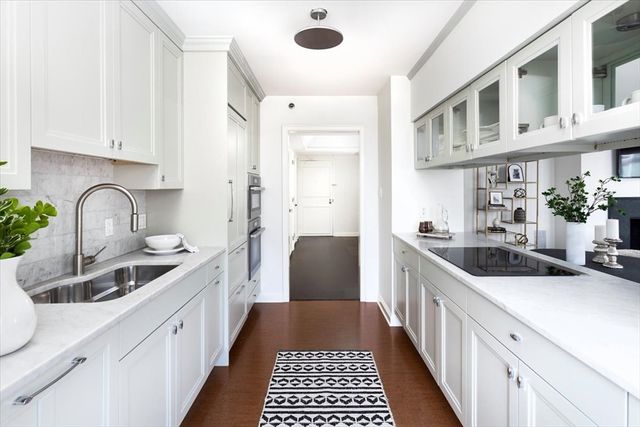 220 Boylston St 1010, Boston, MA 02116