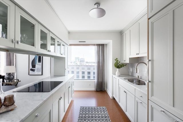 220 Boylston St 1010, Boston, MA 02116
