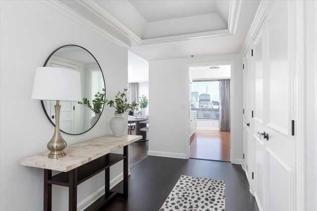 220 Boylston St 1010, Boston, MA 02116