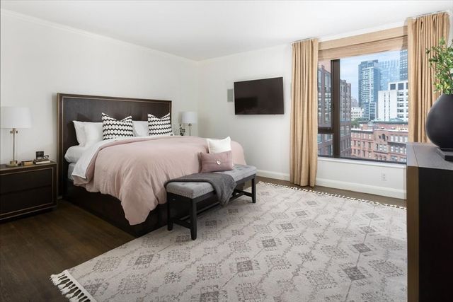 220 Boylston St 1010, Boston, MA 02116