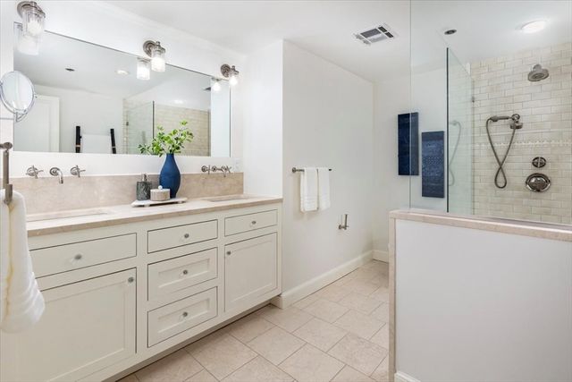 220 Boylston St 1010, Boston, MA 02116