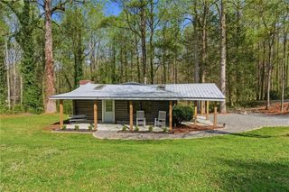 181 Pinecone Lane, Canton, GA 30114