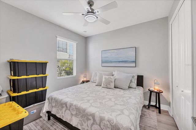 6233 CHAMPIONS ROW STREET, Bradenton, FL 34210