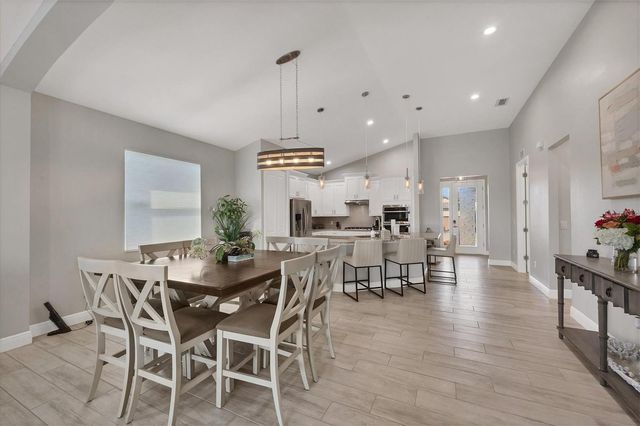 6233 CHAMPIONS ROW STREET, Bradenton, FL 34210