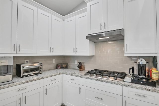 6233 CHAMPIONS ROW STREET, Bradenton, FL 34210