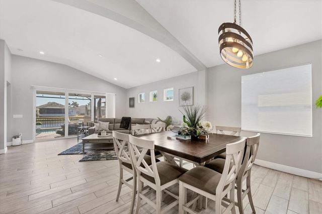 6233 CHAMPIONS ROW STREET, Bradenton, FL 34210